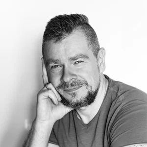 Fizjoterapeuta Mateusz Ołownia – zespół FizjoMat